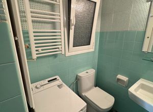 Διαμέρισμα για ενοικίαση - Λεωφόρος Πατησίων - Λεωφόρος Αχαρνών, - Photo 5