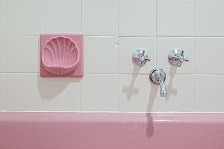 16/245 Anzac Highway, Plympton SA 5038 - Apartment For Rent | Domain - Photo 3