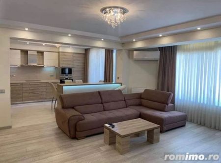 2 camere in zona Take Ionescu - Fotografie 2