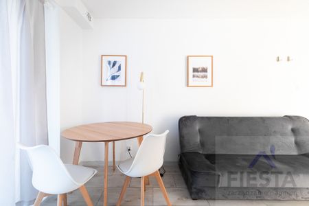 Warszawa Bemowo, ul. Kryształowa - Photo 2