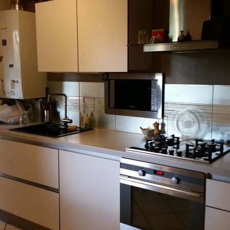 Location Appartement 4 pièces 96m² GRADIGNAN 33170 - Photo 3