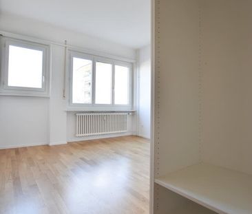 1 Zimmer, 19 m², 1. Stock - Photo 1