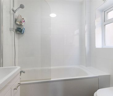 Lovelace Road, Surbiton, KT6 flat to rent - Photo 4