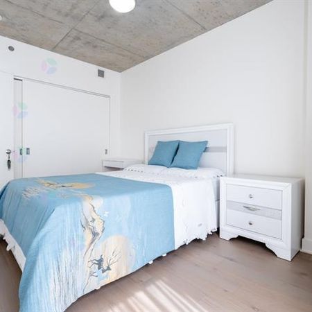 Chambre à louer - Photo 3