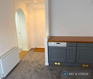 3 bedroom detached house to rent - Photo 1