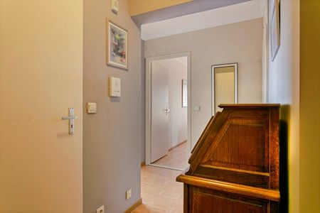 Appartement te huur - Photo 4