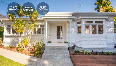 Fresh, Modern & Move-In Ready! - Photo 4