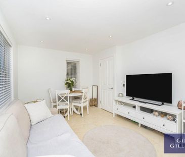 2 bedroom house to rent - Photo 4