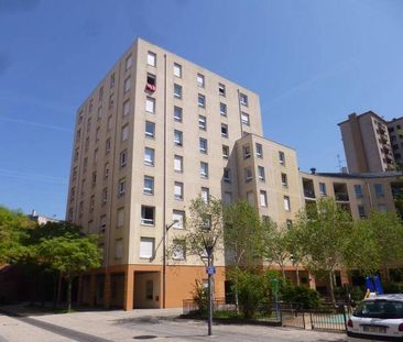 Appartement 1 pièce - 69008 Lyon 8e Arrondissement - Photo 4