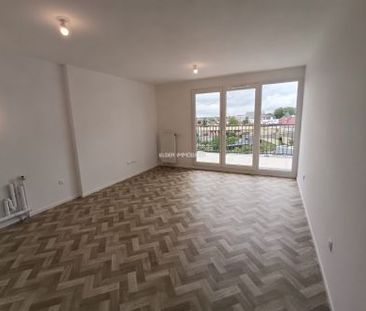 Location - appartement - 42.88 m² - 2 Pièces - Photo 6