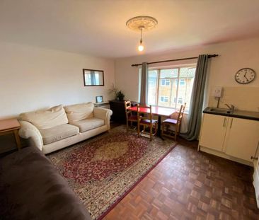 Kingswood Court, Woking, Surrey, GU21 - Photo 1