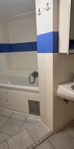 Gemütliche 2-Zimmer-Wohnung in Graz: 67m² für € 640,-- - Foto 3