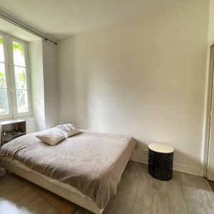 Location Appartement 1 pièce 31m² NANTES 44000 - Photo 2