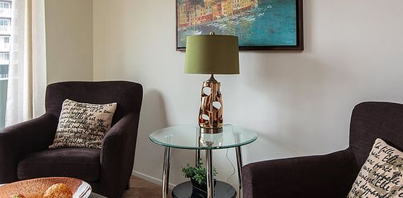 Le Salaberry Apartments - Photo 2