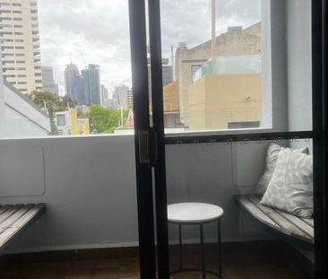 Darlinghurst - Photo 4