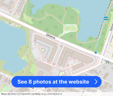 2-pokojowe z balkonem Stabłowice - Photo 1