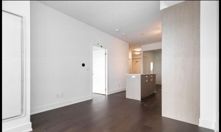 For Lease - 8 Manor Road Unit# 607, Toronto, Ontario - Photo 4