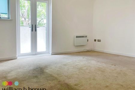 Loxford Road - Photo 3