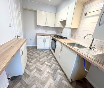 Malthouse Road, Ilkeston, Derbyshire, DE7 - Photo 6