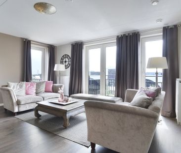 Te huur: Appartement Twijnderlaan 144 in Aalsmeer - Foto 2