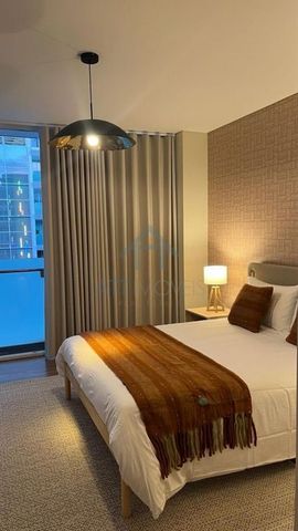 Luxury Apartment for rent in Funchal, Madeira - Photo 4