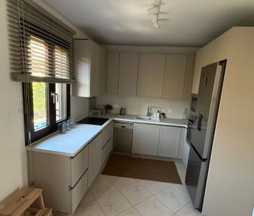 Ενοικίαση κατοικίας, 140 τ.μ., Ανάβυσσος, 1.250 € - Photo 5