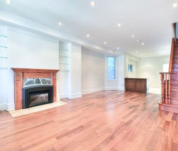For Lease - 1282 Lansdowne Avenue, Toronto, Ontario - Photo 6