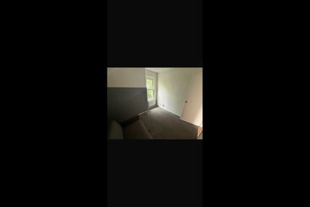 2 Bed Flat, Napier Road, LU1 - Photo 2