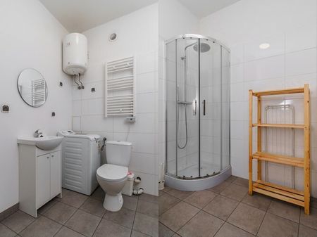 Katowice Szopienice, ul. Lwowska - Фото 4