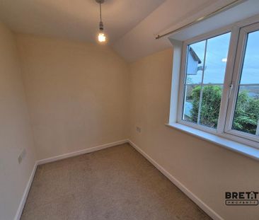 3 bedroom detached house to rent - Photo 4