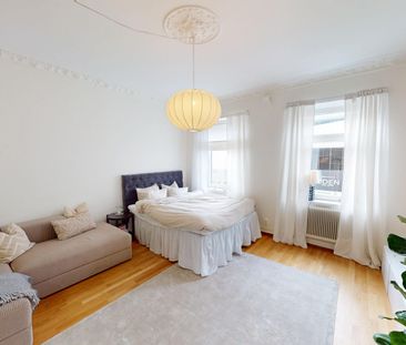 Olof Palmes Gata, Trollhättan - Photo 4