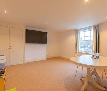 Pittville Lawn, Cheltenham, GL52 - Photo 1