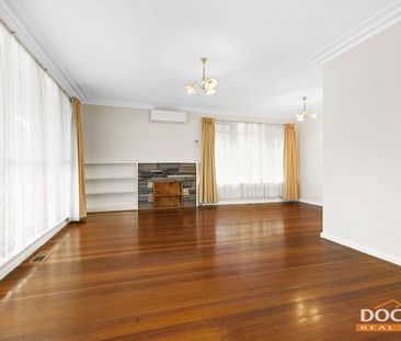 Newly renovated family home - Photo 1