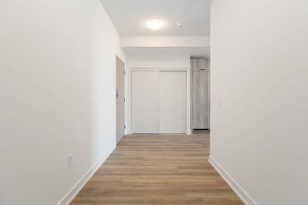 For Lease - 1 Kyle Lowry Road Unit# 615, Toronto, Ontario - Photo 4