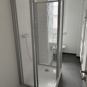 Erstbezug nach Sanierung ab Mai 2026 - Photo 2