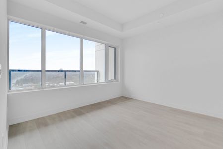 For Lease - 8020 Derry Road Unit# 1202, Milton, Ontario - Photo 5