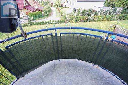 Bielsko-Biała, Komorowice Krakowskie - Photo 4