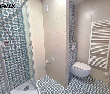Pronájem bytu 1+kk 32 m² - Fotografie 5