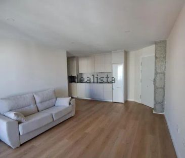 Alquiler de piso en Calle Cristo de la Epidemia, 64 - Photo 4