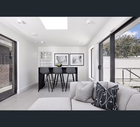 Address available on request, Randwick, NSW 2031 - Photo 3