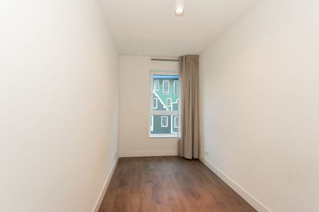 Appartement te huur: Smidspad 21 1506 MW Zaandam - Foto 2
