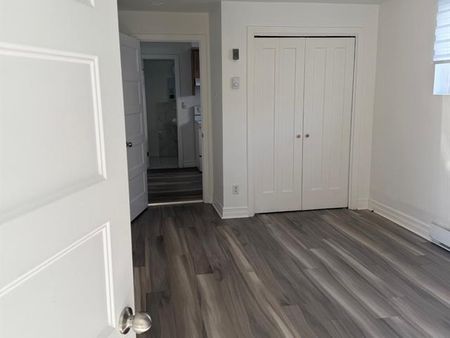 SIMPLE GUIDELINES - Photo 5