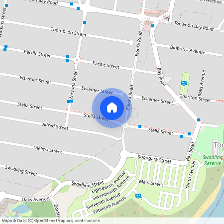 114 Stella Street, NSW 2261, Long Jetty