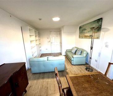 3 bedroom detached house to rent - Photo 3