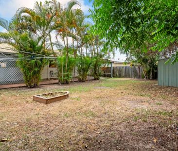 3 Bedroom house in quiet court Contact Julie Sykes 0438 050 110 - Photo 1