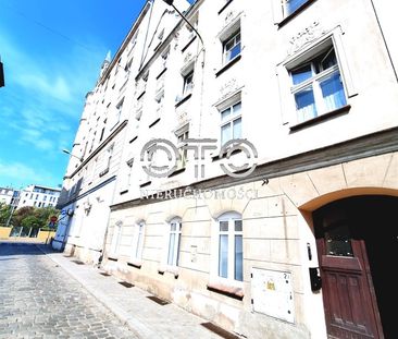Mieszkanie na wynajem - Photo 4