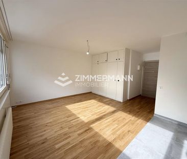 1 Zimmer, 2. Stock - Photo 1