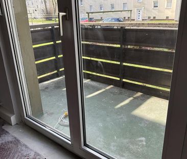 Familienfreundliche Wohnung in Moers - Photo 4