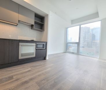 For Lease - 82 Dalhousie Street Unit# 2007, Toronto, Ontario - Photo 5