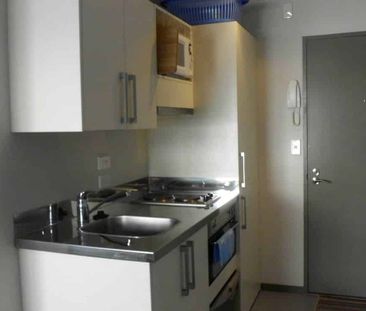 Cozy Central Wellington 1-Bedroom Retreat - Photo 1